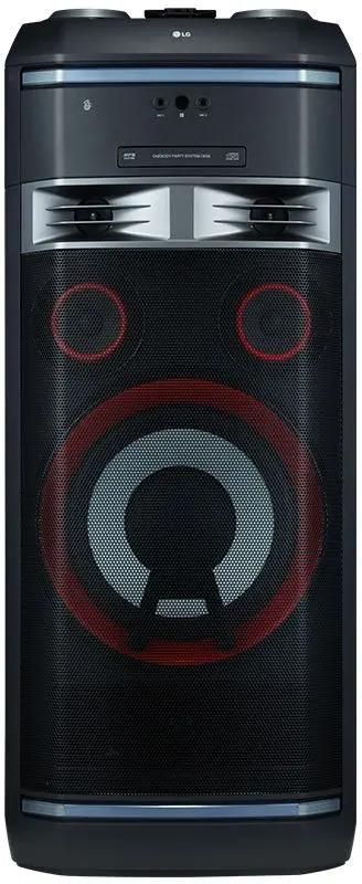 LG OK99 1800