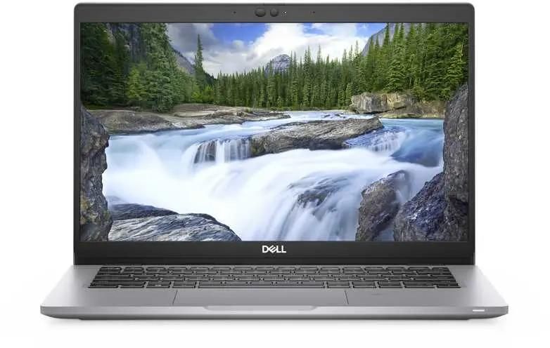 Ультрабук Dell Latitude 5320 13.3