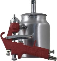 Краскораспылитель КРЕОСТ W-77-25-B