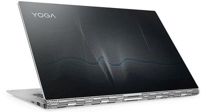 Yoga 920 16gb top