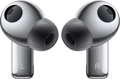 Huawei truly wireless earbuds clearance