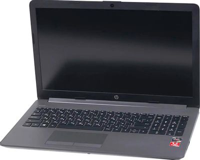 HP 255 G7 15.6