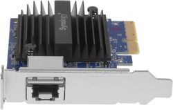 Сетевой адаптер SYNOLOGY E10G18-T1 (E10G18-T1)