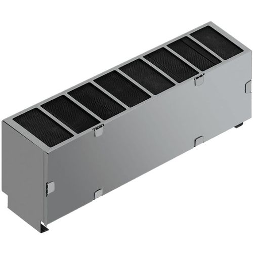 Фильтр угольный MAUNFELD CF314MW, 1шт