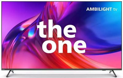 【　TV　】５５Ｖ Телевизор QE55S90DAUX/55