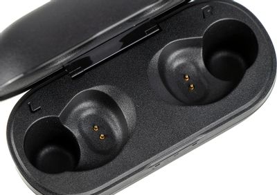 JBL T100TWS Bluetooth jblt100twsblk 1369685