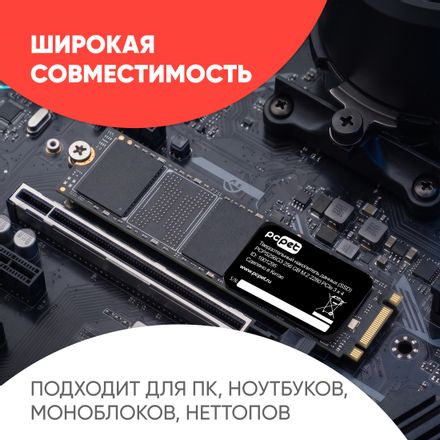 https://cdn.citilink.ru/J7BmS80SLyTGZH8nBmNCbVYQKmYmPFvO_0gMCeCWW5E/resizing_type:fit/gravity:sm/width:440/height:440/plain/product-images/3c947f94-c746-50c6-b9a7-7f6ae4617330.jpg