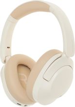 Изображение товара Наушники Creative Zen Hybrid 2, Bluetooth, мониторные, бежевый