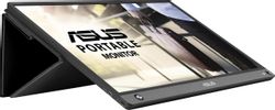 15.6" Монитор ASUS ZenScreen MB16AHP,  1920x1080
