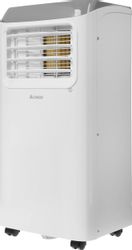 Кондиционер мобильный Chigo CP 1A-09 белый