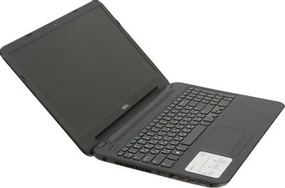 Dell inspiron 3521 amd new arrivals radeon hd 7670m driver