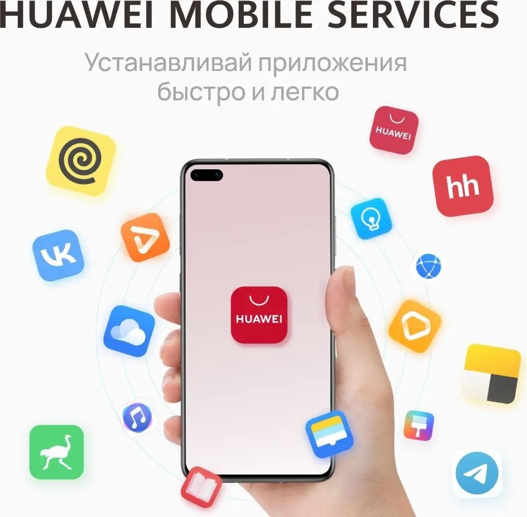 Отзывы на Смартфон Huawei Y5P 2/32Gb, черный в интернет-магазине СИТИЛИНК  (1380431)