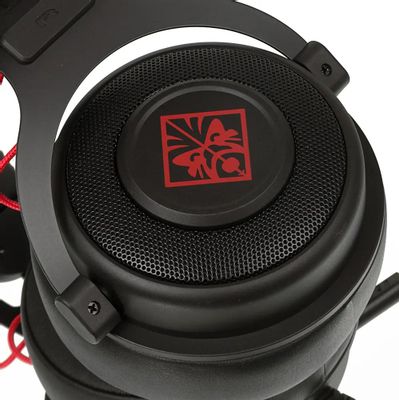 Omen headset 800 2025