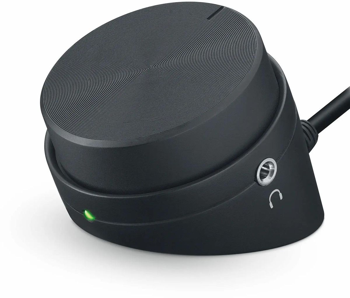 Z 333 outlet