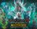 Изображение товара Дополнение к игре KALYPSO MEDIA Dungeons 4 - Not Another Multiverse, для  ПК,  регион: Россия,СНГ,  RUS (интерфейс и субтитры)
