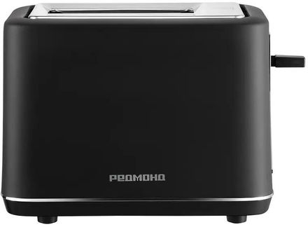 Тостер Redmond T905, черный