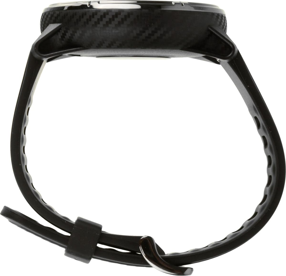 AMAZFIT Stratos 3 48.6 1.34