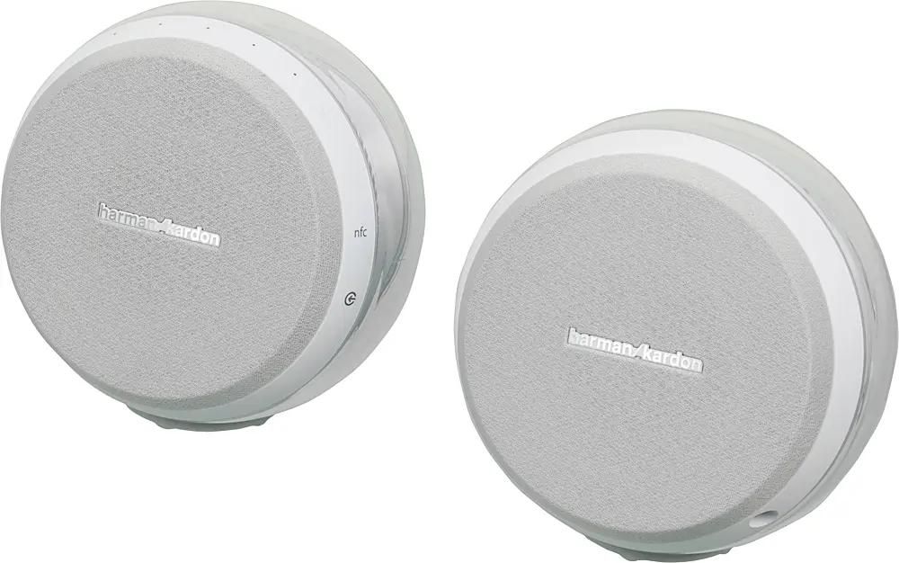 Harman kardon nova hotsell price