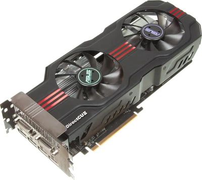 Asus eah6950 cheap
