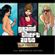 Изображение товара Игра Nintendo Grand Theft Auto: The Trilogy The Definitive Ed, для  Nintendo Switch,  регион: Европа,  английская версия