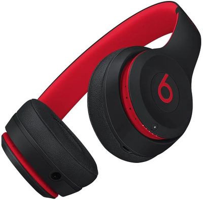 Beats solo 3 decade collection outlet