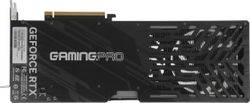 Видеокарта Palit NVIDIA GeForce RTX 5070 PA-RTX5070 GAMINGPRO-S