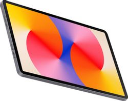 11" Планшет Huawei Matepad SE 11 AGS6-L09 8/128 GB 710A 4G, 1920 x 1200