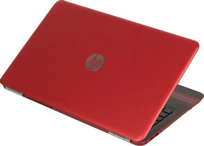 Hp pavilion amd a9 hotsell