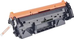 Картридж Cactus CS-C071H, черный
