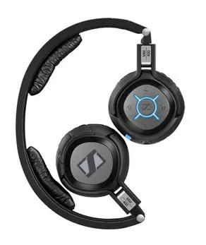 Sennheiser MM400 3.5 502888 578283