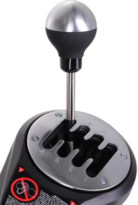   THRUSTMASTER TH8A SHIFTER ADD ON