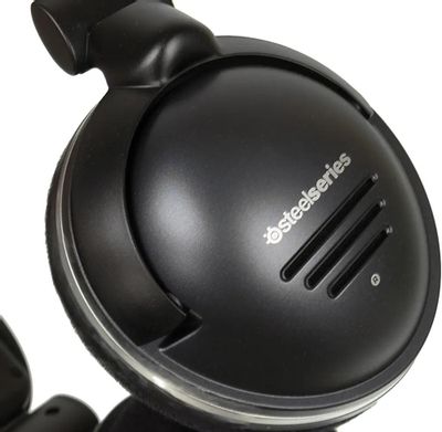 Steelseries 5hv2 hot sale