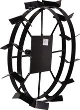 Изображение товара Грунтозацеп для мотоблоков Huter 71/3/56 - для надежной работы на сложных грунтах