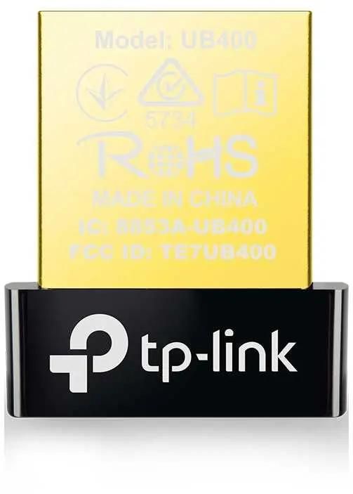 Bluetooth TP LINK UB400 USB 2.0