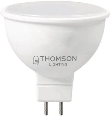 Led spot store gu5 3