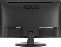 15.6" Монитор ASUS VT169HE, 1920x1080