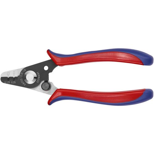 Стриппер KNIPEX KN-1282130SB