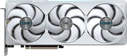 Видеокарта Gigabyte NVIDIA GeForce RTX 5070TI GV-N507TEAGLEOC ICE-16GD 1.0 16ГБ Eagle, GDDR7, OC, Ret