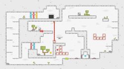 Игра GAMES INDUSTRY AFRICA Colored Effects, для ПК, регион: Россия