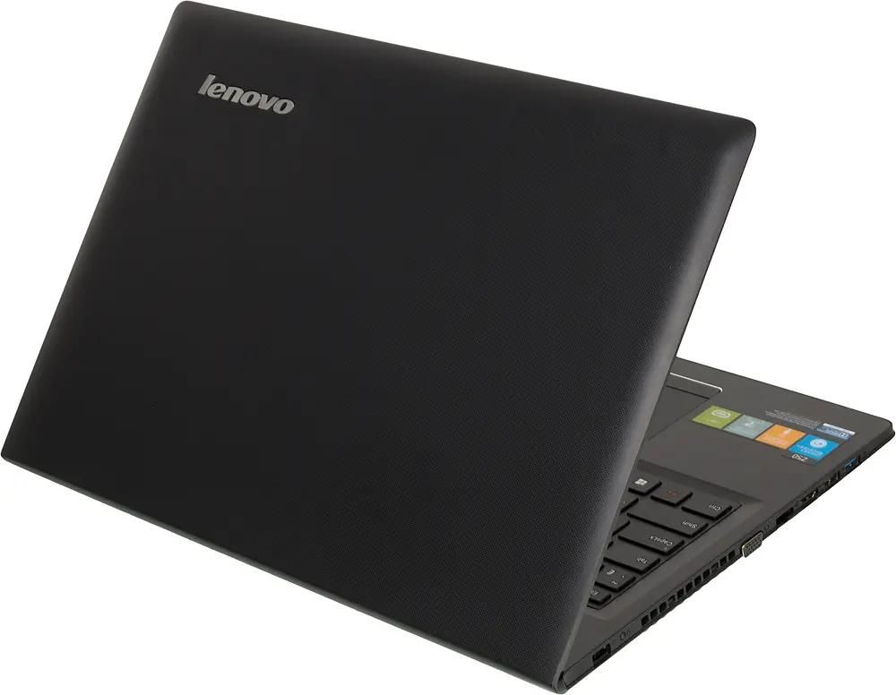 lenovo ideapad z50 70