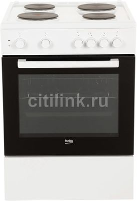 Наши независимые оценки