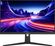 Изображение товара 24.5" Монитор Dahua DHI-LM25-E241B,  1920x1080,  IPS,  240Гц,  1хHDMI,  1хDP,  черный