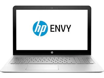 Hp envy 15 i5 shop