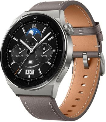 Gt watches prices discount