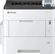 Характеристики Принтер лазерный Kyocera Ecosys PA6000x черно-белая ...