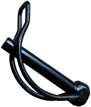 Изображение товара Кронштейн сцепки для мотобуров FUBAG 838288 надежное крепление