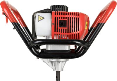 Аксессуары для мотобур Fubag FPB 52 профес. 2-х такт. 1800Вт 2.45л.с ...