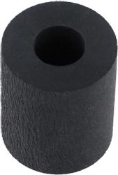 Резинка ролика Cactus CS-SRR-KYO-4100 для FS-2000D/3900DN/4000DN/3920DN/4020DN
