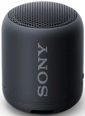 Xb 12 sony top