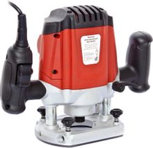 Изображение товара Фрезер REDVERG RD-ER125 мощный профессиональный инструмент